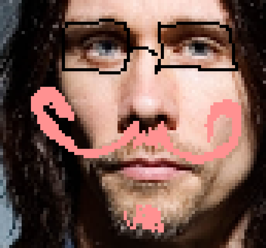 [236914] hes 14 john not much younger than the rest of us