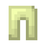 [cfdecb] pantalon en chanvre