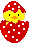 [dfdafc] easter_38