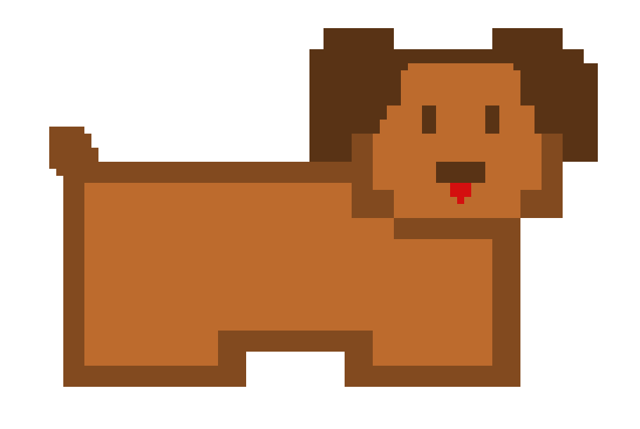 [409410] doggy