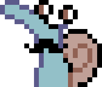 [c4821a] Snail1