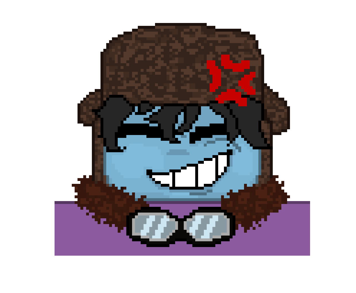 [dc27ba] boing