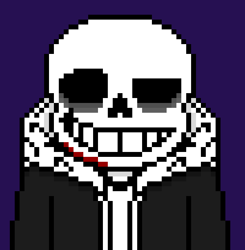 [7c78a2] heh, where are your friends?