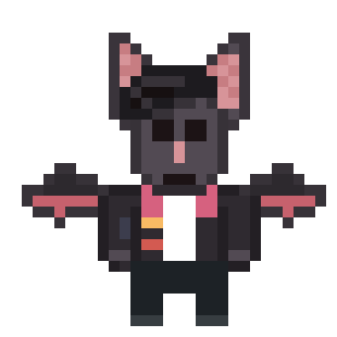 [584e22] Mini BB