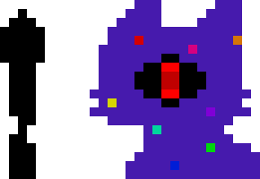 [4bb91f] spacce cattt