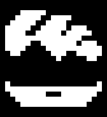 [8d9029] however, i, xavier/xenia, had a dream. (if you know what i mean.)