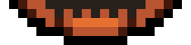 [224a35] john it looks like the fucking nerd emoji teeth