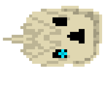 [9664c4] skull3