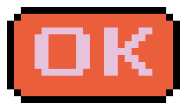 [663de7] pixelart_12