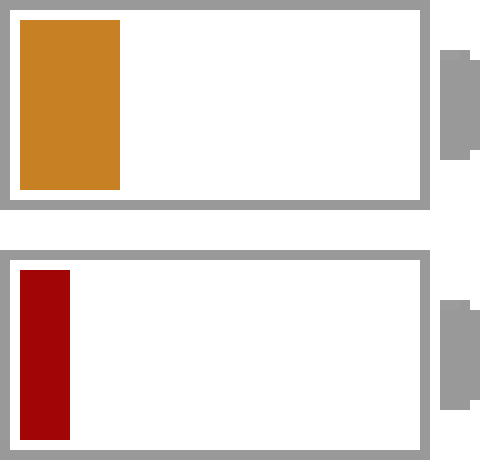 [5184a3] Power4