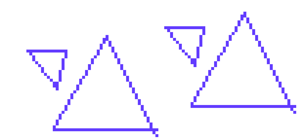 [9664c4] xdf