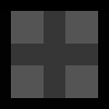 [f34353] tile_stone