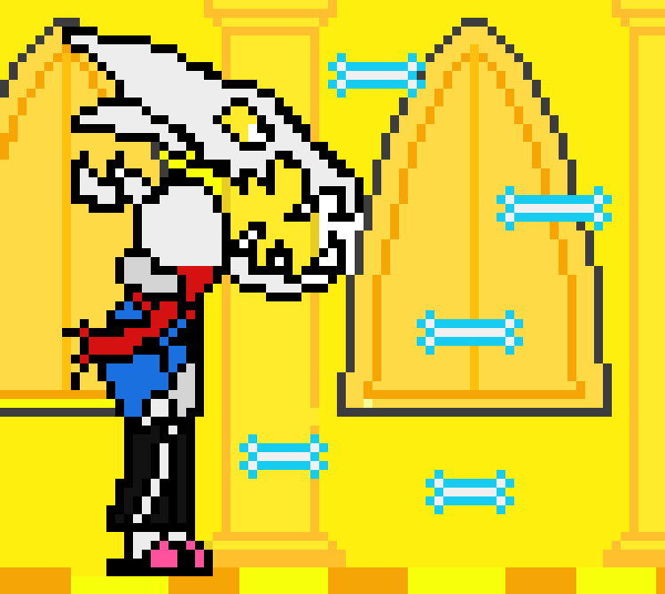 [9664c4] sans.