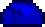 [174ac1] blue slime