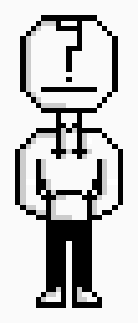 [4cb6bc] rampage the copycat!