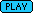 [a61583] playButton