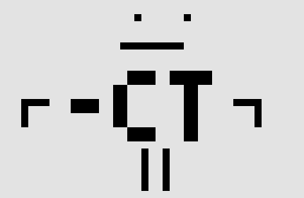 [842b2e] 🅸 🅰🅼 🆆🆁🅸🆃🅸🅽🅶 🅰 🆂🅴🅽🆃🅴🅽🅲🅴 🆃🅾 🆃🅴🆂🆃 🅾🆄🆃 🆃🅴🆇🆃.