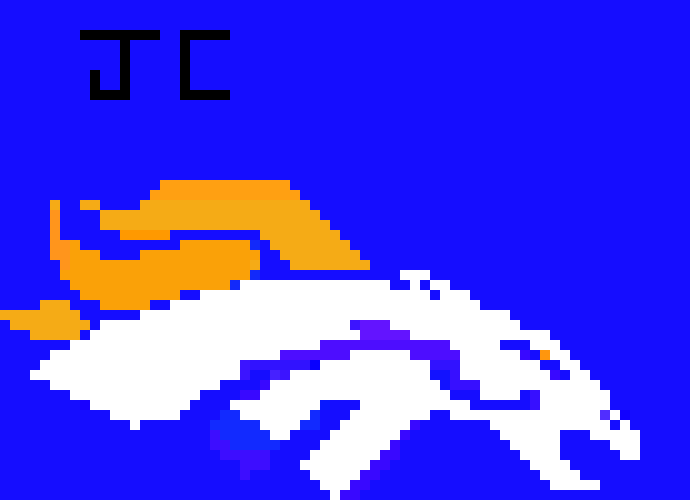 [9664c4] BRONCOS!!!