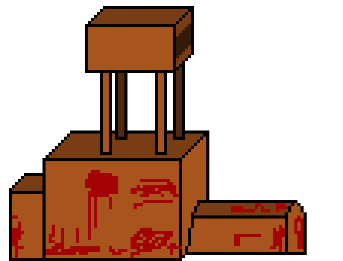 [9664c4] Tower