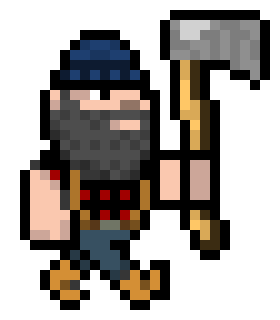 [7929d3] attack1