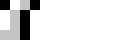[71fafd] oh oki then