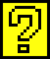[9664c4] Question mark