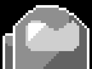 [acbc50] I SAID MY SPRITES ARE NOT FREE -Jay