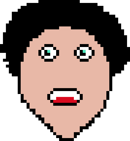 [a8ef0f] Simon