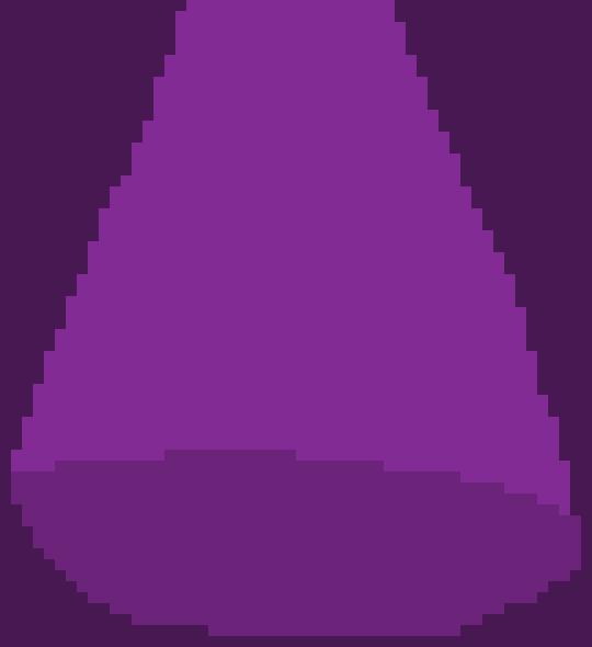 [9664c4] Untitled