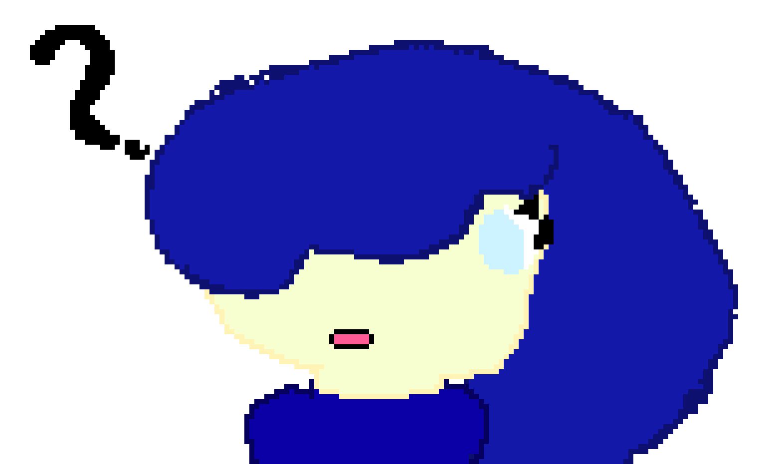 [9664c4] skylar