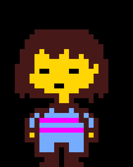 [df4002] (( Wait, you think it can work?