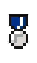[807c3f] NC Pro-Bowl