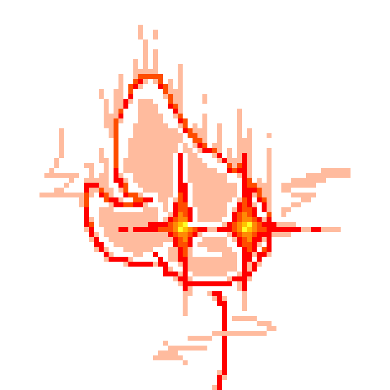 Comic- I just realized you are so good at drawing anatomy-