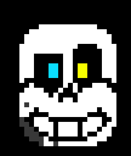 [2d73ea] ...Oh No....oh hell no...
