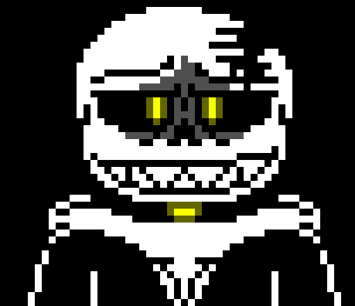 [c7b058] im back