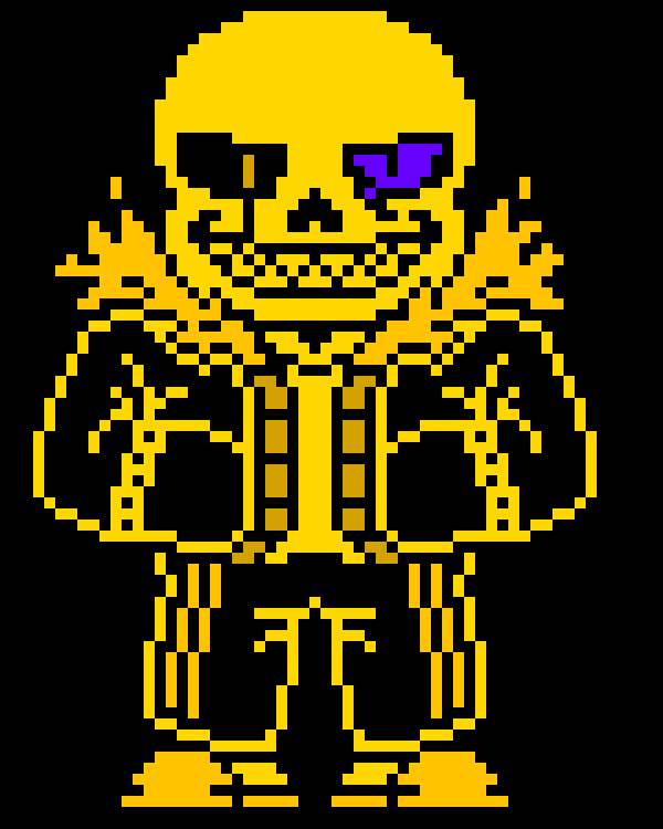 [96c78c] .  .  . Who are you .  .  .