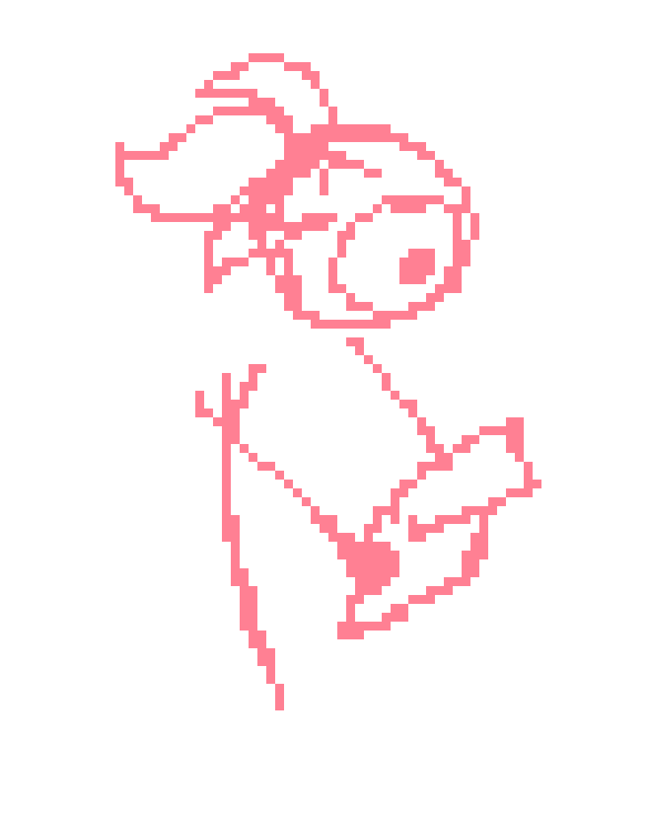 [1ca5b5] ❤️‍🩹❤️‍🩹🌹