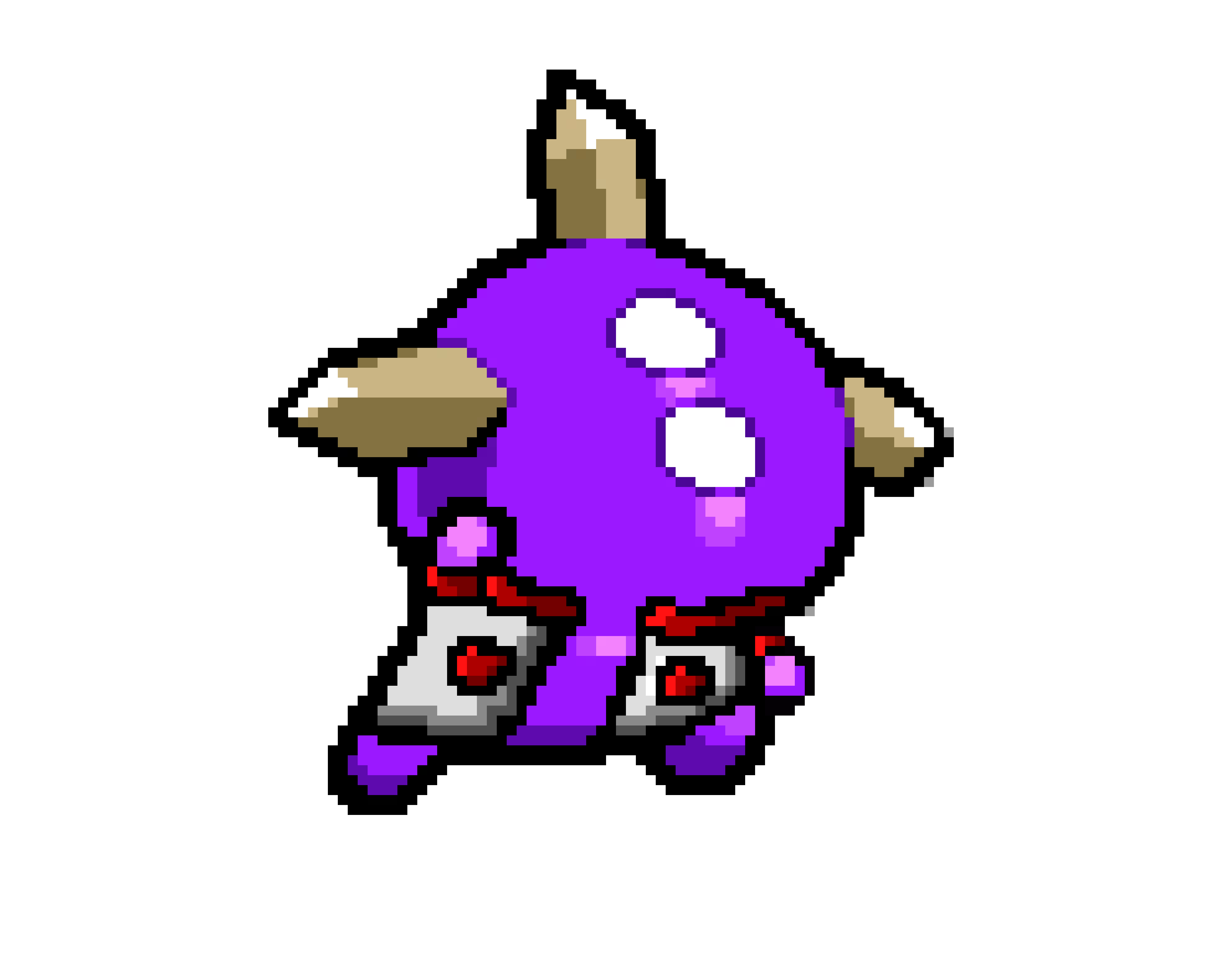 [ce0221] The Binding of Isaac: Rebirth (Isaac)