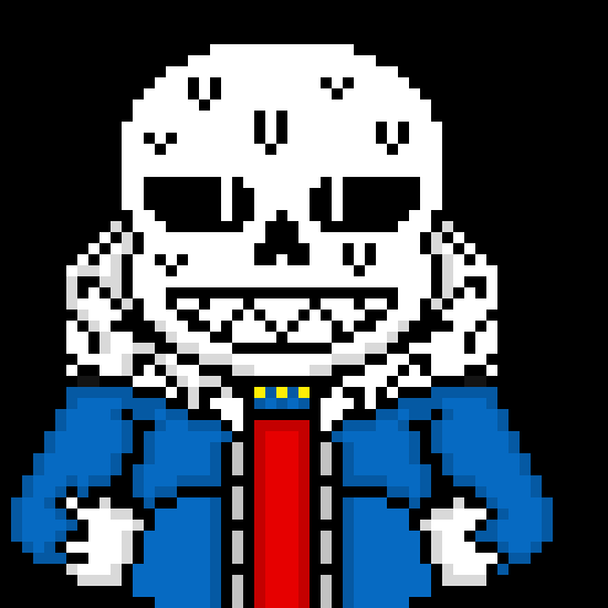 [0ae1f1] IM NOT A DAMN DOG