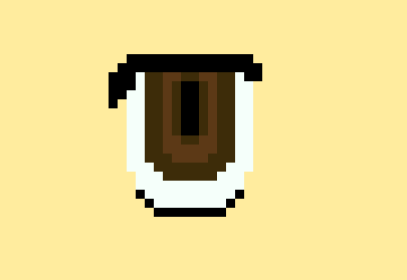 [9664c4] eye