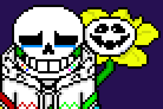 [00fc8a] *Multi tries to stop Terror, but Flowey doesn't let him* you idiot, there are other versions of him that i can use