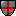 [9664c4] basicshield