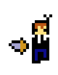 [cd3c33] Tyrin attack