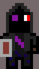 [8560a6] Wonderland skin