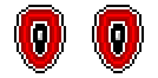 [d5ab95] eyes