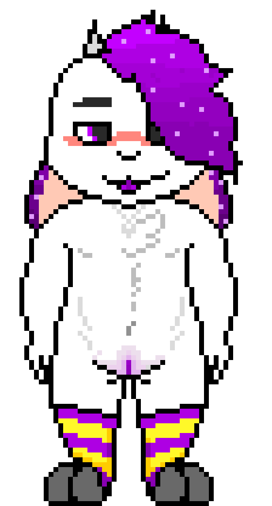 [95be89] hey how about a vagina?~ | Forgot this? -########