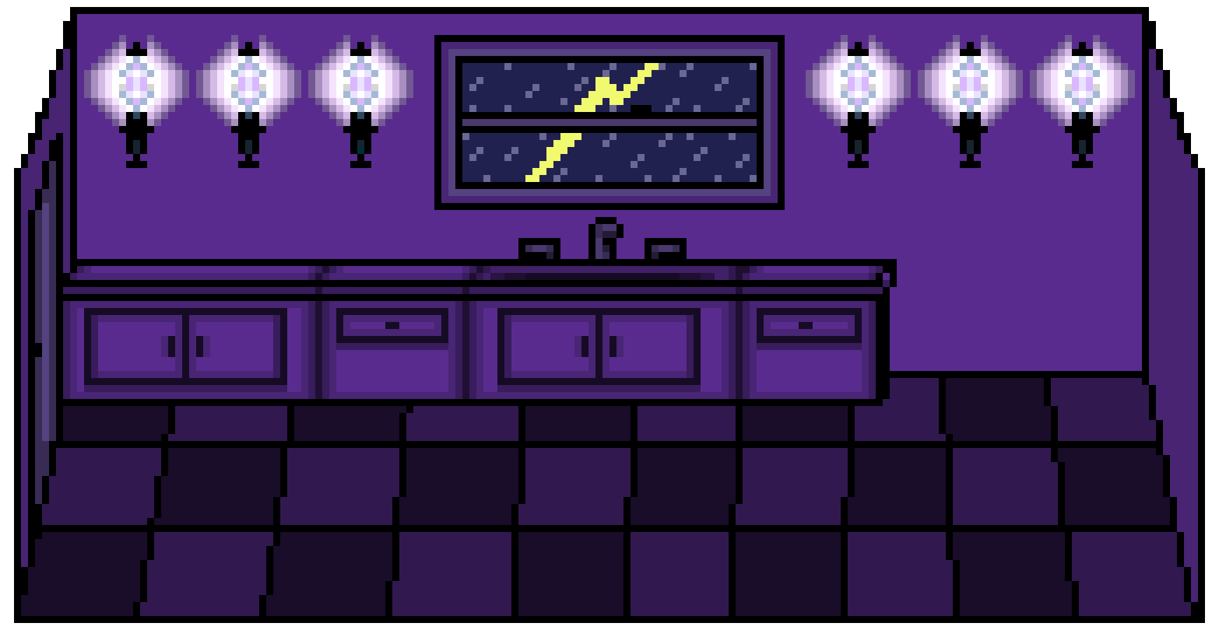 [9664c4] room 3