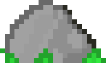 [1a4b2b] Rock 1