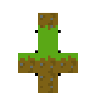 [9664c4] Untitled