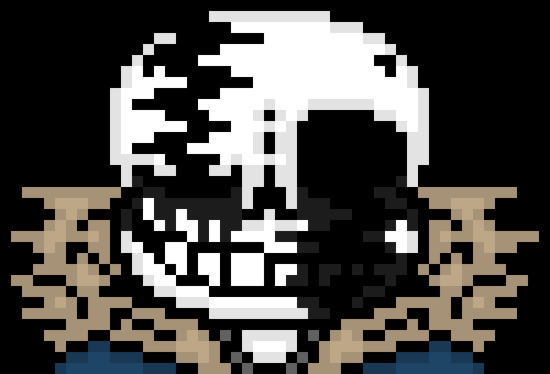 [691fe2] You almost beat you're brother to death, he has a reason.  -Ash